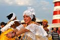 Maschsee2011   179